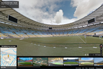 Street-View-stade-maracana