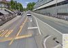 Street View : floutage avec vérification manuelle en Suisse