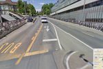 Street-View-Suisse
