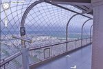 Street-View-Tour-Eiffel