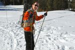 Street-View-Trekker