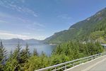 Street-View-Vancouver