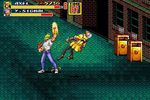 Streets of Rage II - Image 4