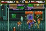 Streets of Rage (Small)