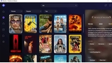 Stremio : le hub de streaming, une porte ouverte sur l'illégalité ?