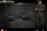 A Stroke Of Fate 2