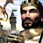 Stronghold Legends : démo jouable