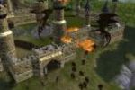 Stronghold Legends img1 (Small)