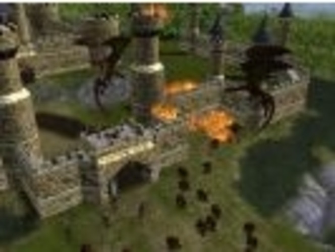 Stronghold Legends img1 (Small)