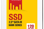 Strontium Technology Hawx Series