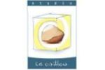 Studio le Caillou - img1 (Small)