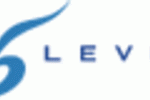 studio level 5