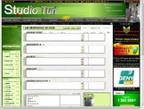Studio Turf : analyser des résultats pour tenter de gagner au PMU