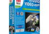 Studio Vidéo Ultimate : un studio vidéo performant sur votre PC