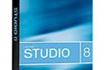 studio8
