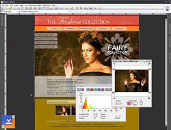 Studioline Web screen1