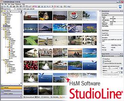 Studioline Web screen2
