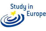 Study_In_Europe