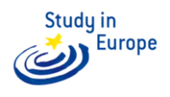 Study_In_Europe