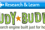 studybuddy-aol-logo-moteur-recherche.png