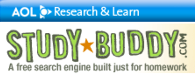 studybuddy-aol-logo-moteur-recherche.png
