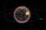 Stuff-in-Space