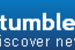 stumbleupon-logo.png stumbleupon-logo