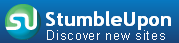 Stumbleupon logo png stumbleupon logo