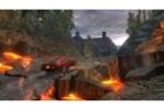 Stuntman : Ignition - Image 1 (Small)