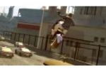 Stuntman : Ignition - img4 (Small)