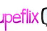 Stupeflix-TV