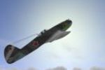 Sturmovik 2 (Small)