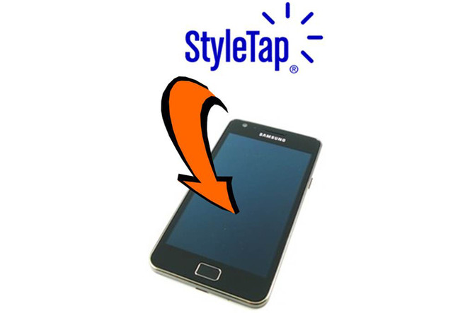 StyleTap Android