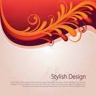 Stylish : un plugin de relookage moderne pour le navigateur Firefox