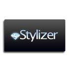 Stylizer : constater en temps réel les modifications du CSS de ses pages web