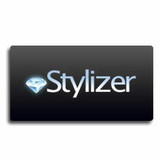 Stylizer : constater en temps réel les modifications du CSS de ses pages web