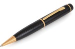 Stylo HD Hammacher Schlemmer - 2
