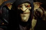 Styx