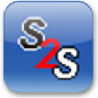 SUB to SSA : changer le format des fichiers sous-titres