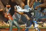 Sub-Zero