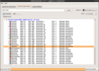 SubDownloader : bénéficier de plus de 300 000 sous-titres d’un simple clic
