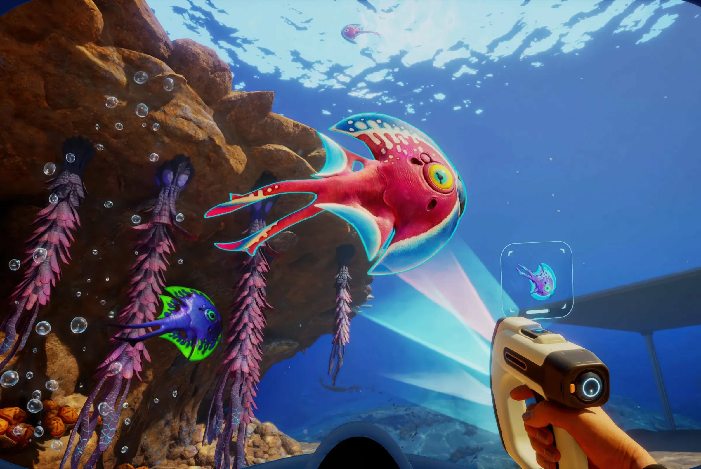 Subnautica 2_01