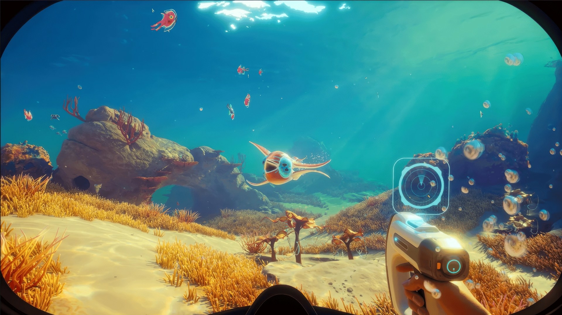 Subnautica 2 03