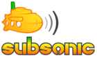 Subsonic : un serveur pour stocker ses musiques