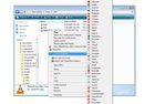 Subtitles : rechercher et trouver des sous-titres en une seconde