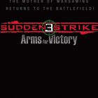 Sudden Strike 3 : patch 1.31