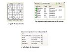 Sudoku-Fever 0.9.3 pour Windows