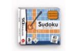 Sudoku Master (Small)