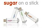Sugar_Stick