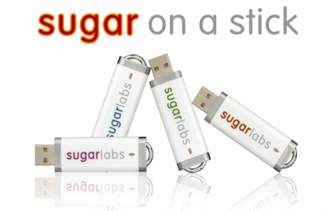 Sugar_Stick